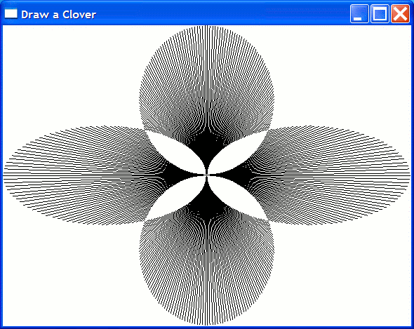 clover.gif